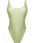 Body Angel Basic