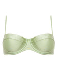 Juliette Basic