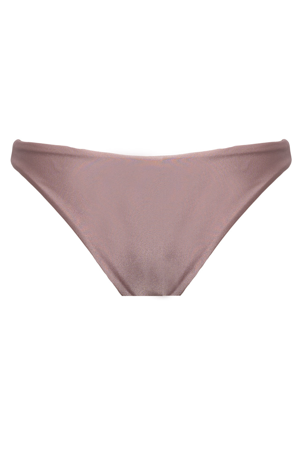 Low Waist Slip Wisteria