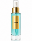 Parfum Da 50 Ml