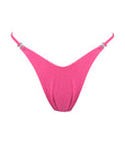 Slip Maral Glam