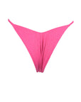 Slip Maral Glam