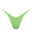 Slip Maral Glam