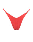 Slip Maral Glam
