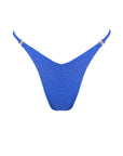 Slip Maral Glam