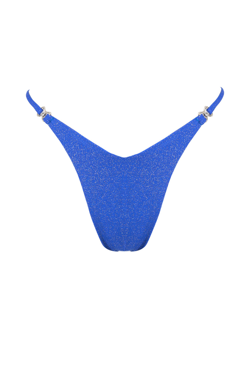 Slip Maral Glam Royal