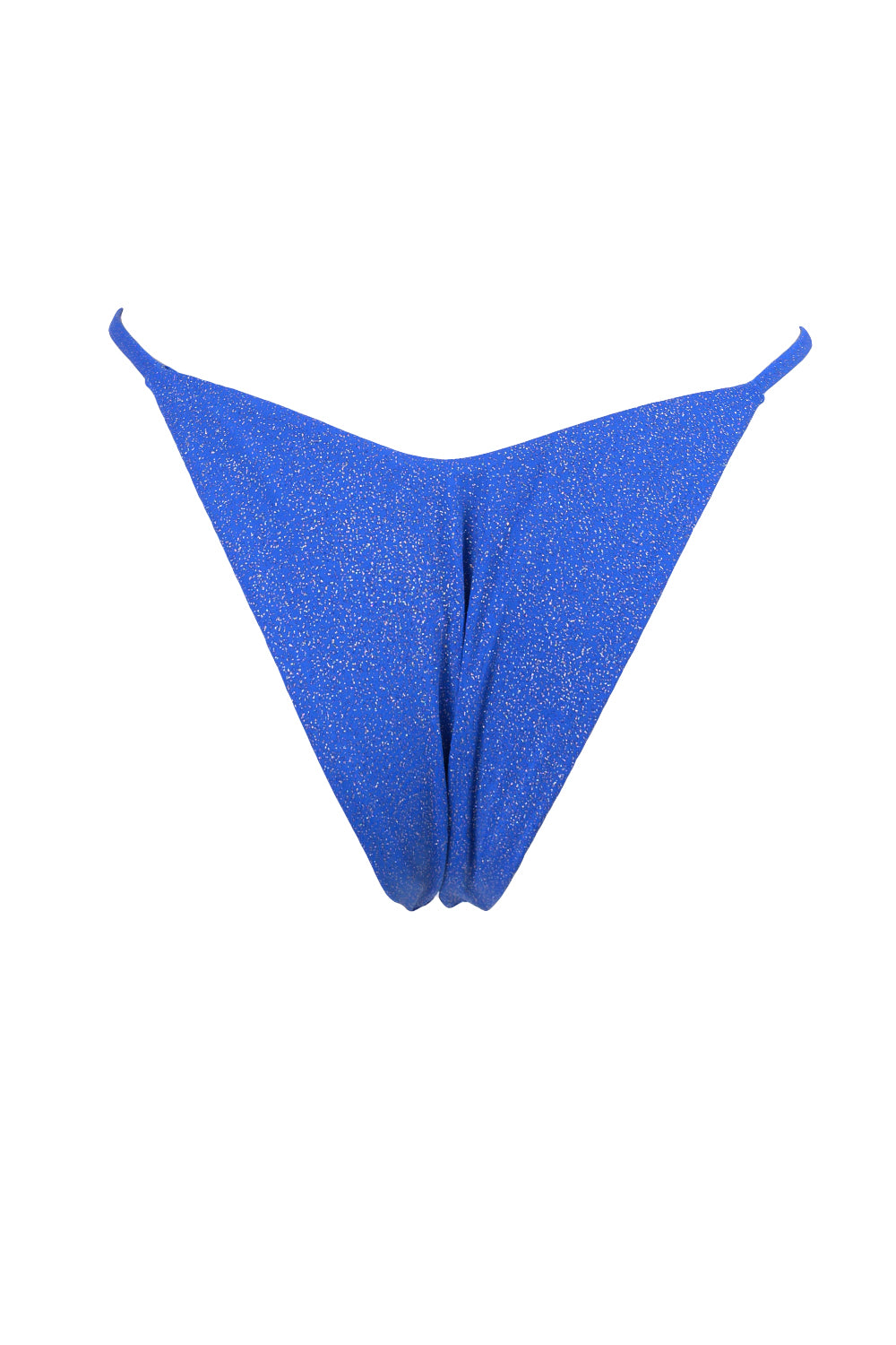 Slip Maral Glam Royal