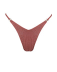 Slip Maral Glam