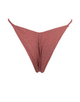 Slip Maral Glam