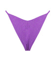 Slip Maral Glam