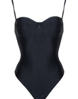Body Juliette