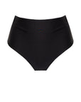 Slip Basic Vita Alta