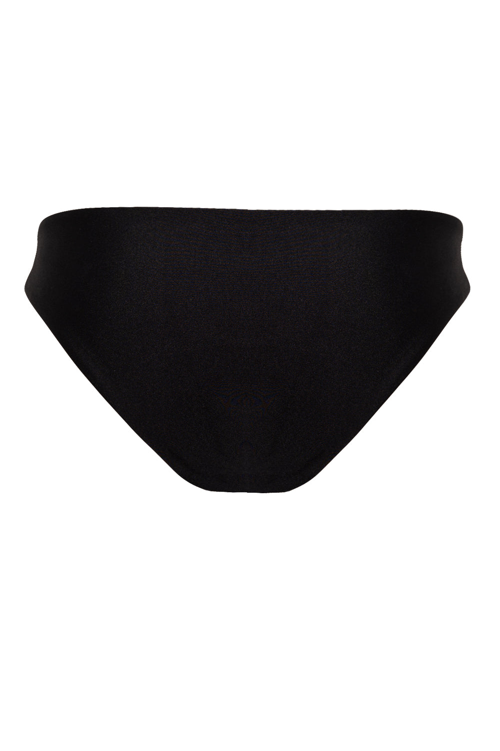Slip Curvy Nero