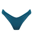 Slip Ambre Glam