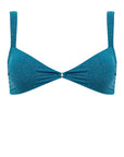 Top Amira Glam