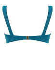 Top Amira Glam