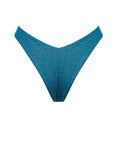 Slip Ambre Glam