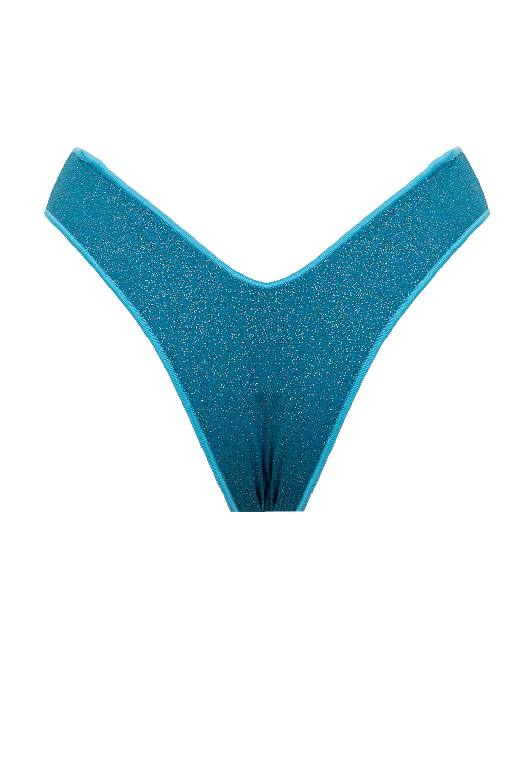 Brasiliana V Glam Petrolio - Main Image