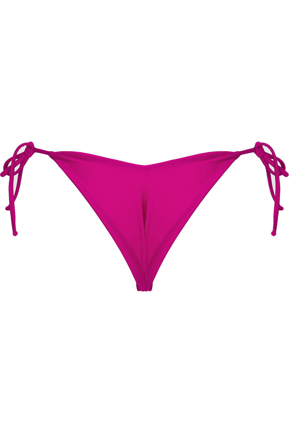 Brazilian Lace Rodi Bloom