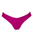 Brasiliana Ambre Basic Bloom