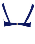 Top Amira Dream