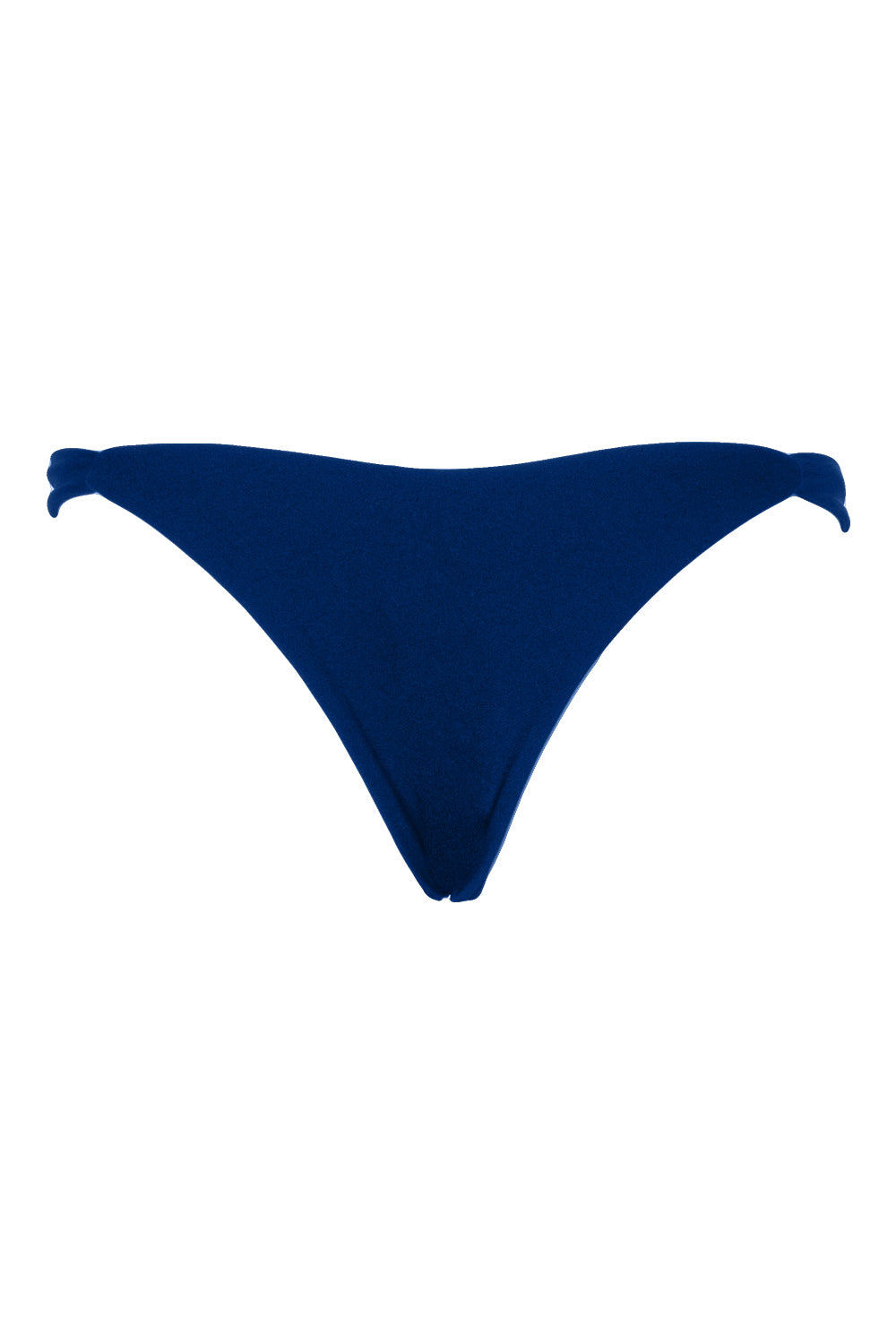 Slip Luna Dream