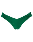 Brasiliana Ambre Basic Eden