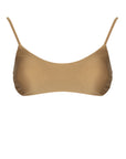 Brassiere Basic Sahara