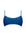 Brassiere Glitter Royal