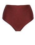 Slip Basic Vita Alta