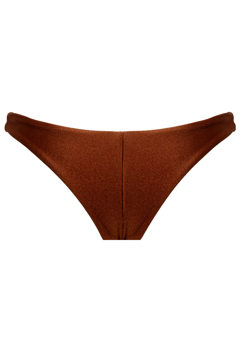 Slip Zaliki Ruggine