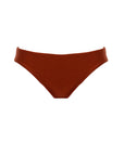 Slip Curvy