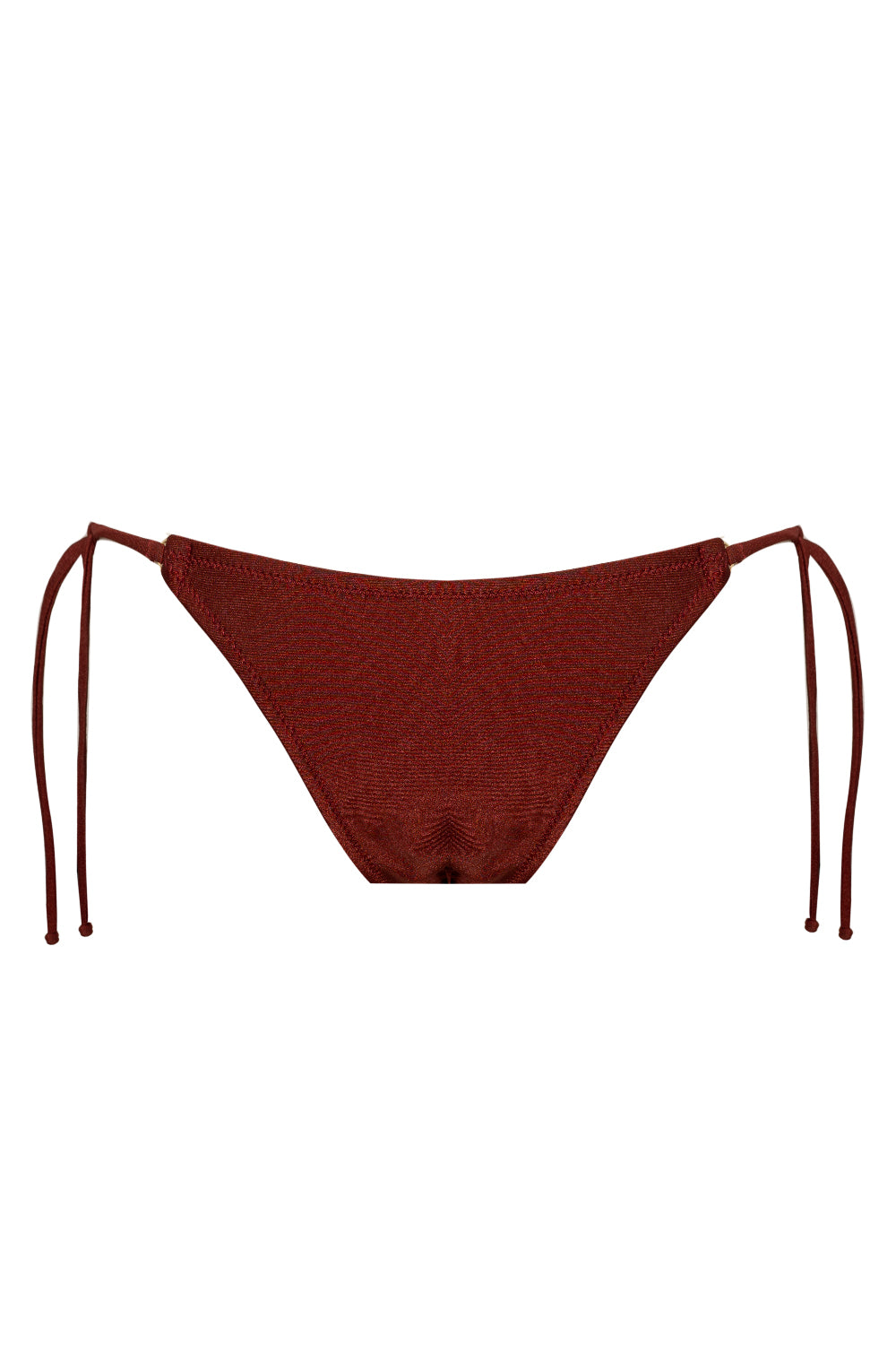 Slip Farah Ruggine