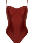 Body Juliette