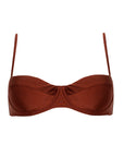 Juliette Basic