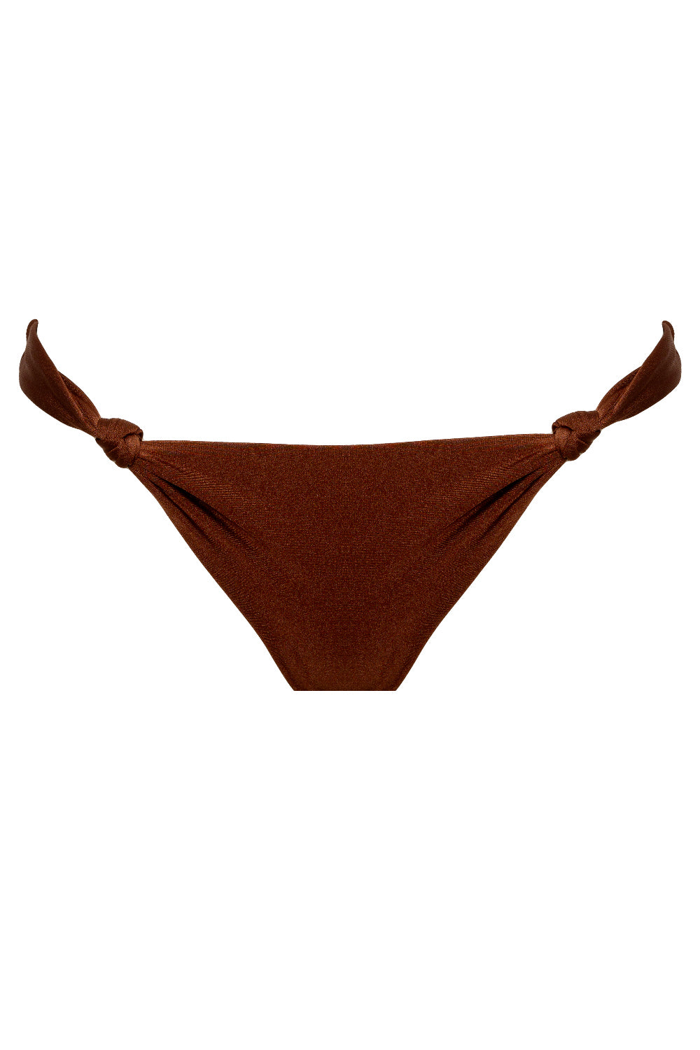 Slip Zaliki Ruggine