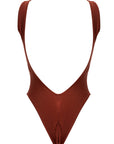 Body Angel Basic