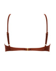 Juliette Basic