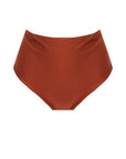 Slip Basic Vita Alta