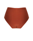 Slip Basic Vita Alta