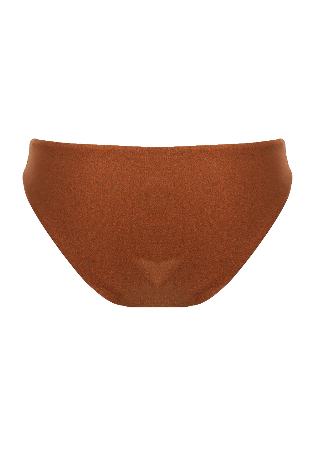 Slip Curvy Siena