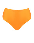 Slip Basic Vita Alta