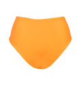 Slip Basic Vita Alta