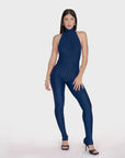 Ade Jumpsuit