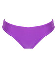 Slip Curvy
