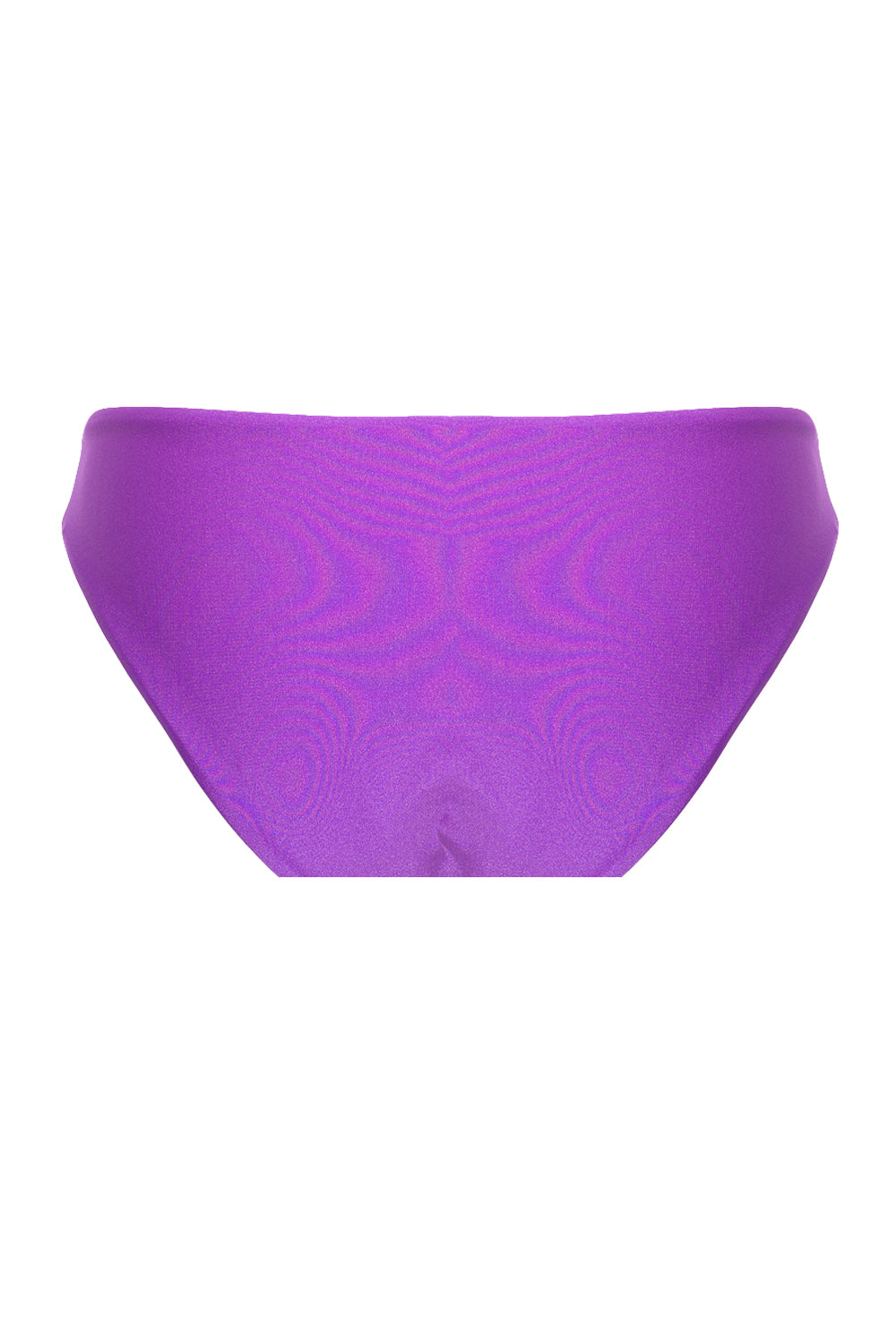 Slip Curvy Viola
