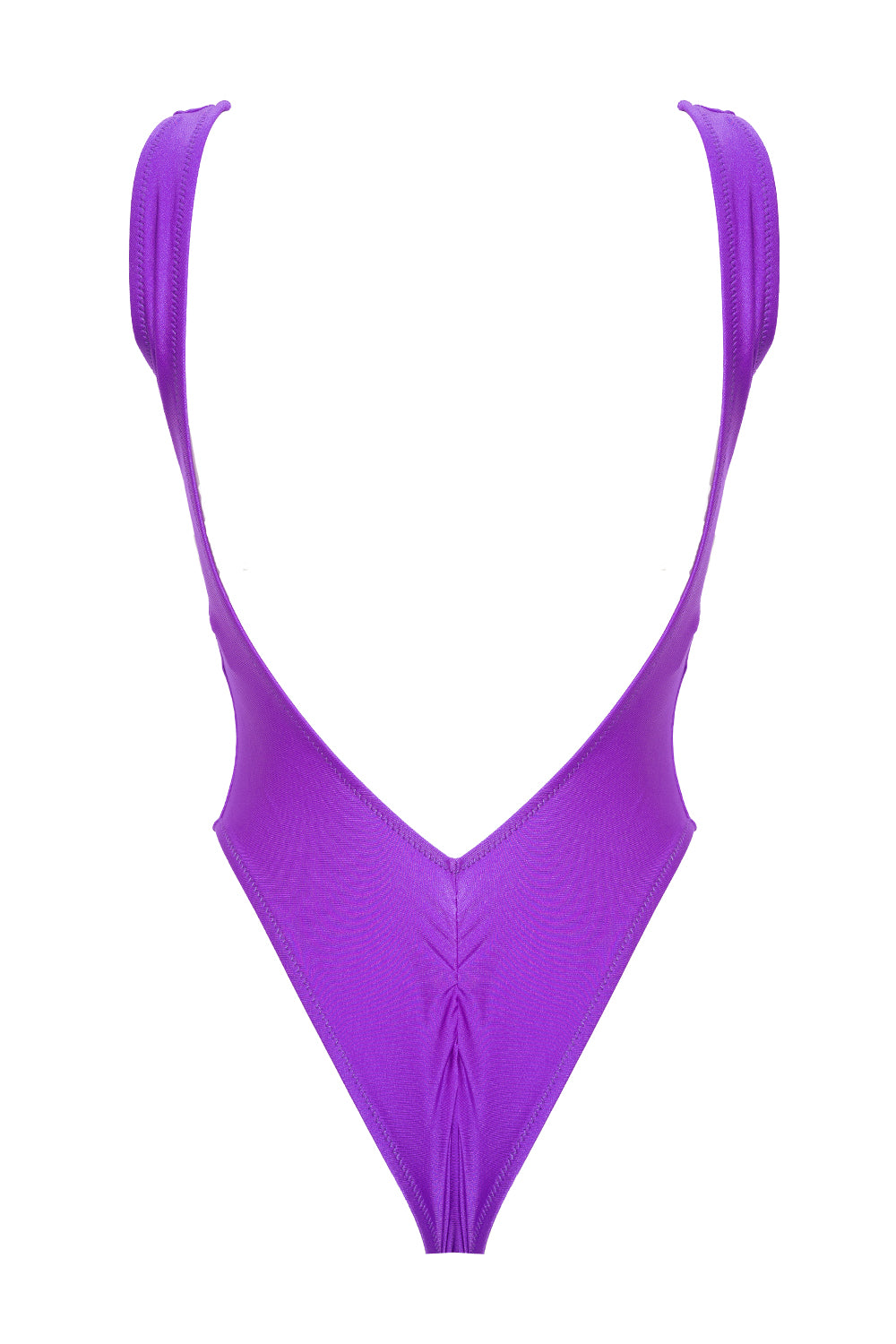 Body Angel Basic Viola