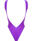 Body Angel Basic
