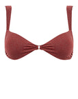 Top Amira Glam