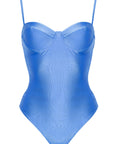 Body Juliette